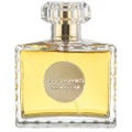 Pascal Morabito Perle Royale Women's Perfume