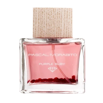 Pascal Morabito Purple Ruby Women's Perfume