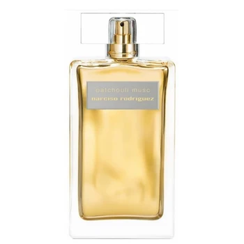 Narciso Rodriguez Patchouli Musc Women's Perfume