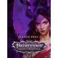 Meta Publishing Pathfinder Wrath Of The Righteous Season Pass 2 PC Game