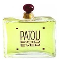 Jean Patou Patou Forever Women's Perfume