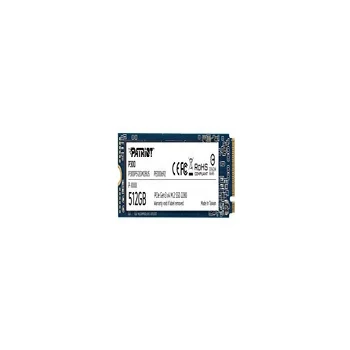 Patriot P300 Solid State Drive