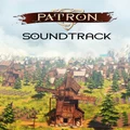 Overseer Games Patron Soundtrack PC Game