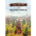Overseer Games Patron Soundtrack PC Game