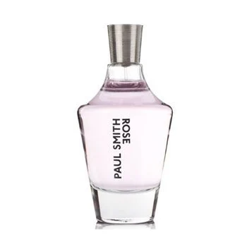 Paul Smith Rose 30ml EDP Women's Perfume