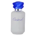 Paul Sebastian Casual Women's Perfume