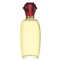 Paul Sebastian Design Women's Perfume