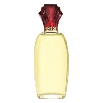Paul Sebastian Design Women's Perfume