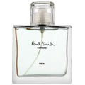 Paul Smith Extreme Men's Cologne