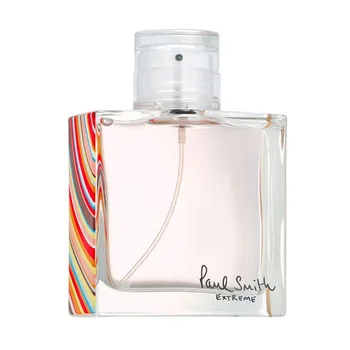 Paul Smith Extreme Women's Perfume