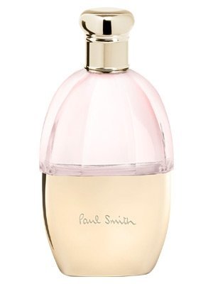 Paul Smith Paul Smith Portrait 40ml EDP Women's Perfume