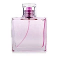 Paul Smith Women's Perfume