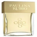 Paulina Rubio Oro Women's Perfume
