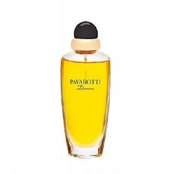 Luciano Pavarotti Pavarotti Donna Women's Perfume