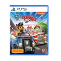 Outright Games Paw Patrol Grand Prix PS5 PlayStation 5 Game