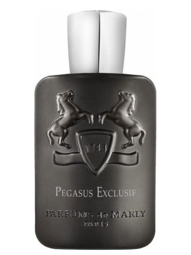 Parfums De Marly Pegasus Exclusif Men's Cologne