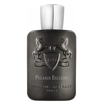 Parfums De Marly Pegasus Exclusif Men's Cologne