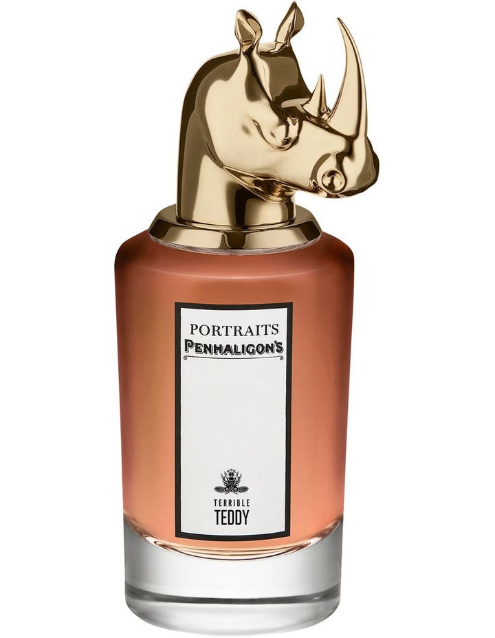 Penhaligon's Terrible Teddy Men's Cologne
