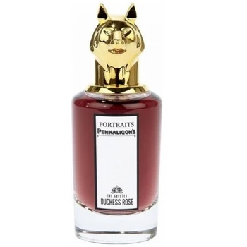 Penhaligon's The Coveted Duchess Rose Women's Perfume