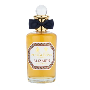 Penhaligons Alizarin Women's Perfume