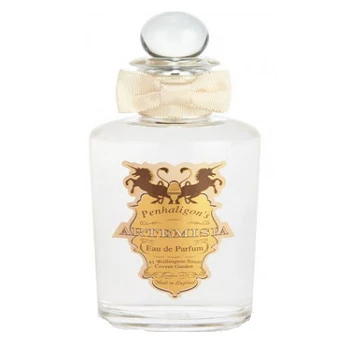 Penhaligons Artemisia Women's Perfume