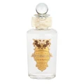 Penhaligons Artemisia Women's Perfume