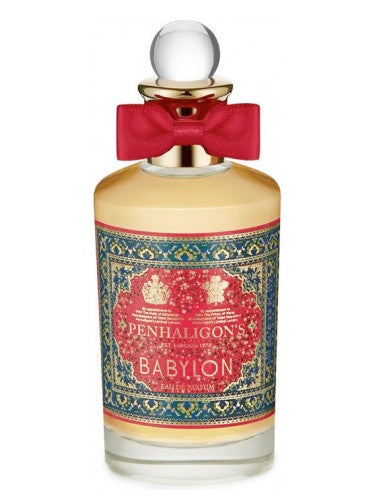 Penhaligons Babylon Unisex Cologne