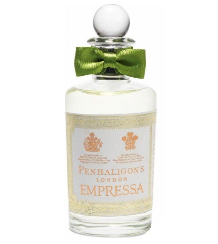 Penhaligons Empressa Women's Perfume