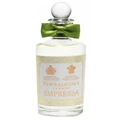 Penhaligons Empressa Women's Perfume