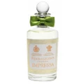 Penhaligons Empressa Women's Perfume