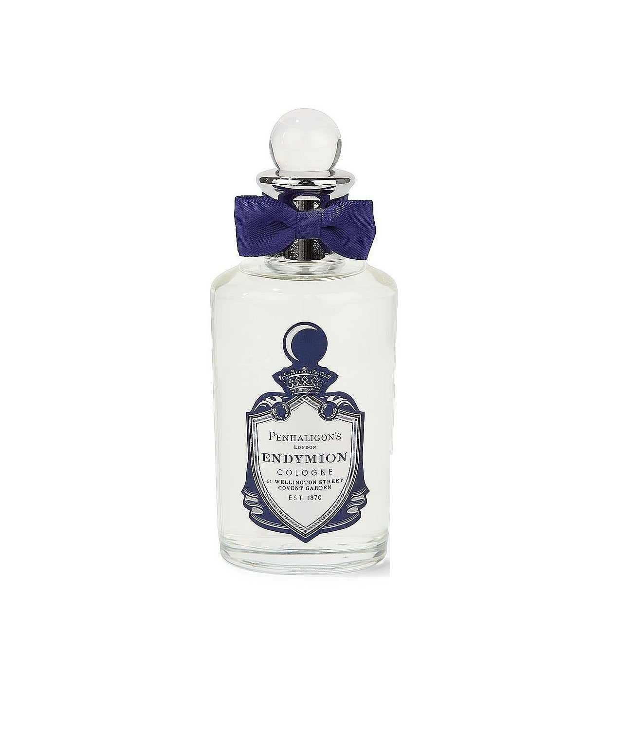 Penhaligons Endymion Men's Cologne