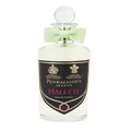 Penhaligons Halfeti Women's Perfume