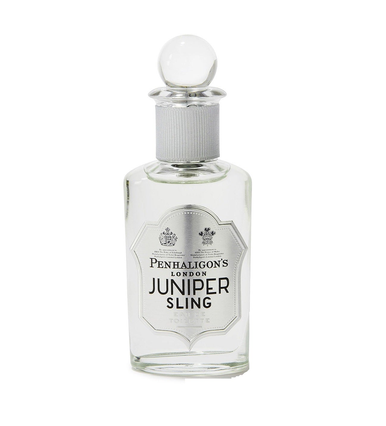 penhaligon's juniper sling 50ml