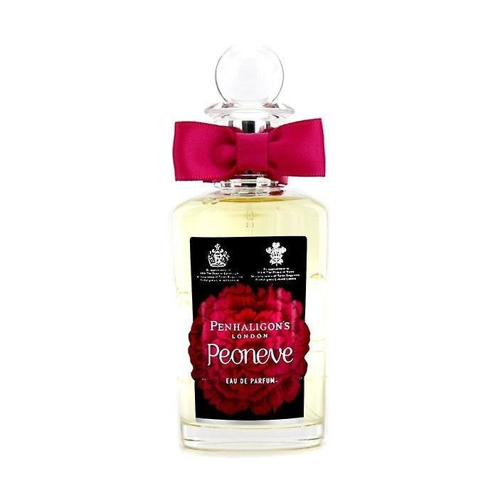 Penhaligons Peoneve 50ml EDP Women's Perfume
