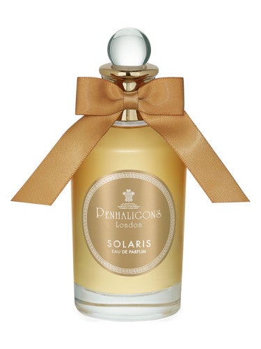 Penhaligons Solaris Unisex Fragrance
