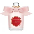 Penhaligons The Favourite Women's Perfume