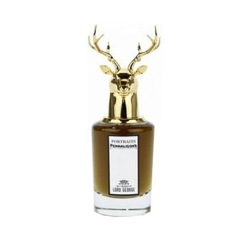Penhaligons The Tragedy Of Lord George Men's Cologne