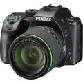 Pentax K70 Digital Camera
