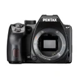 Pentax KF DSLR Digital Camera