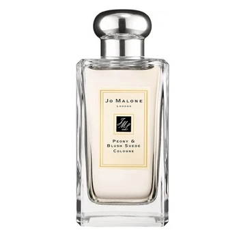 Jo Malone Peony and Blush Suede Women's Perfume