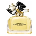 Marc Jacobs Perfect Intense Women's Perfume