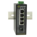 Perle IDS-105F-M1SC2D Networking Switch