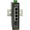 Perle IDS-105F-S1ST20U Networking Switch