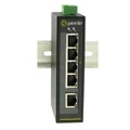 Perle IDS-105F-XT Networking Switch