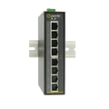 Perle IDS-108F-DM1ST2U Networking Switch