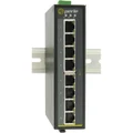 Perle IDS-108F-DS1SC20D-XT Networking Switch