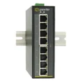 Perle IDS-108F-DS1ST20D Networking Switch