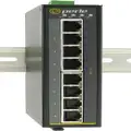 Perle IDS-108F-DS2ST20 Networking Switch