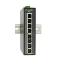 Perle IDS-108F-M1ST2U Networking Switch