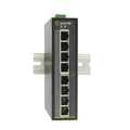 Perle IDS-108F-M1ST2U Networking Switch